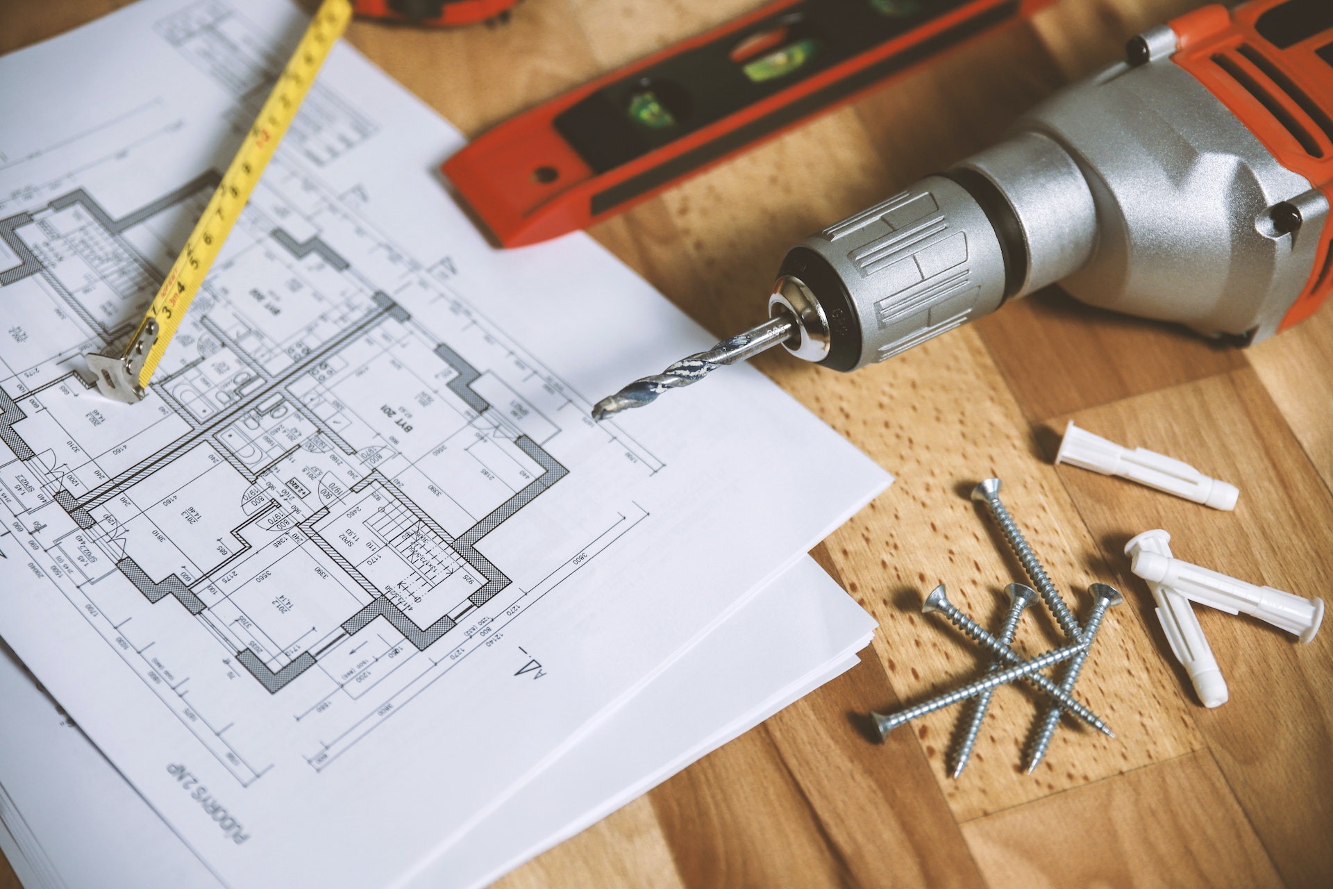 Consulting Frameworks – die wichtigsten Rahmenwerke für Unternehmensberater