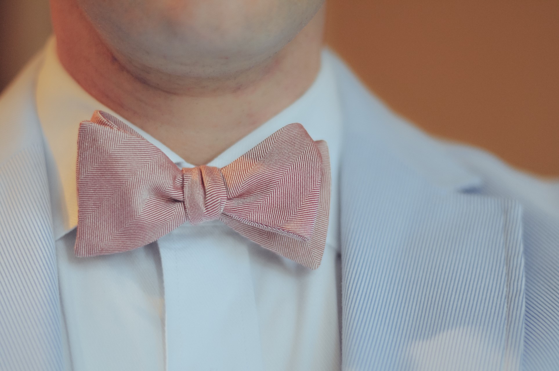Bow-Tie Analyse